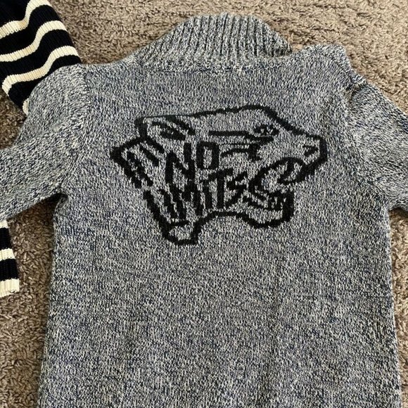3 x boys clothes for 7-8 years old - Picture 6 of 6